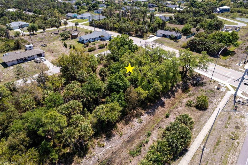 7679 Castleberry TER photo 9