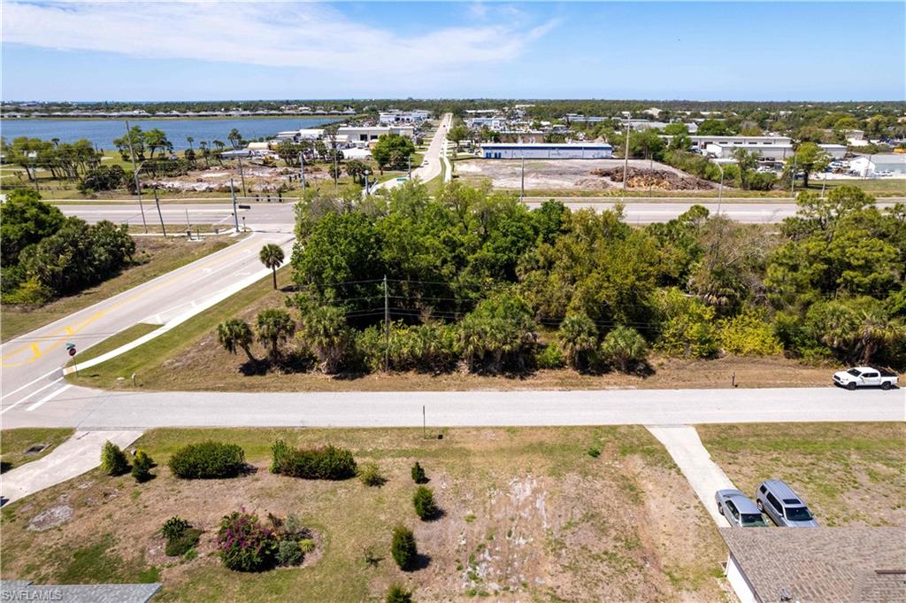 7679 Castleberry TER photo 14