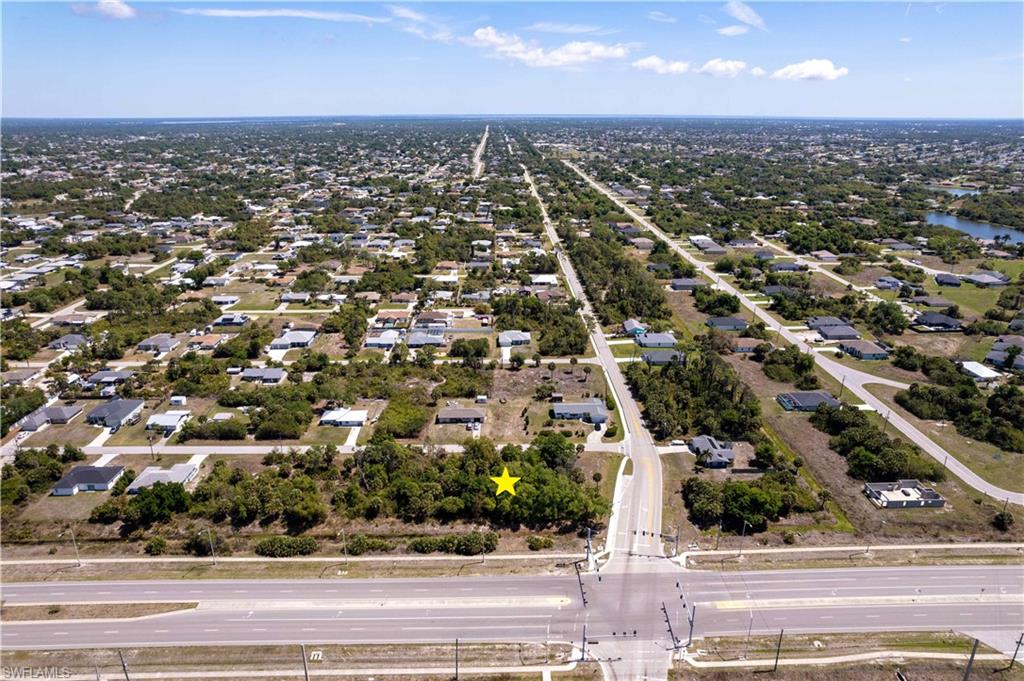 7679 Castleberry TER photo 15