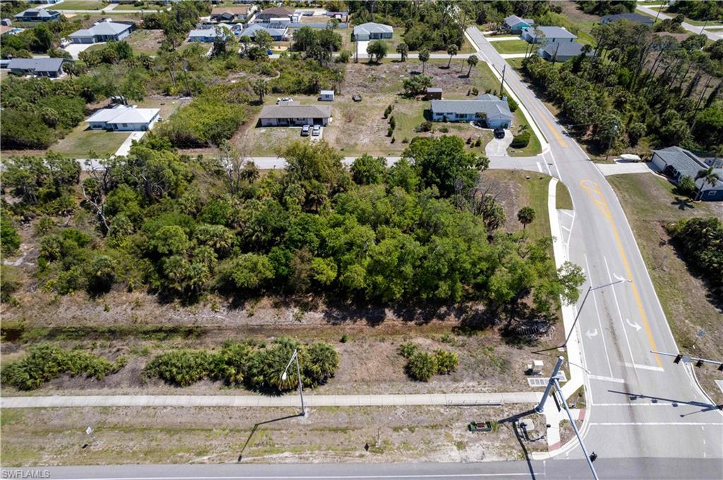 7679 Castleberry TER photo 11