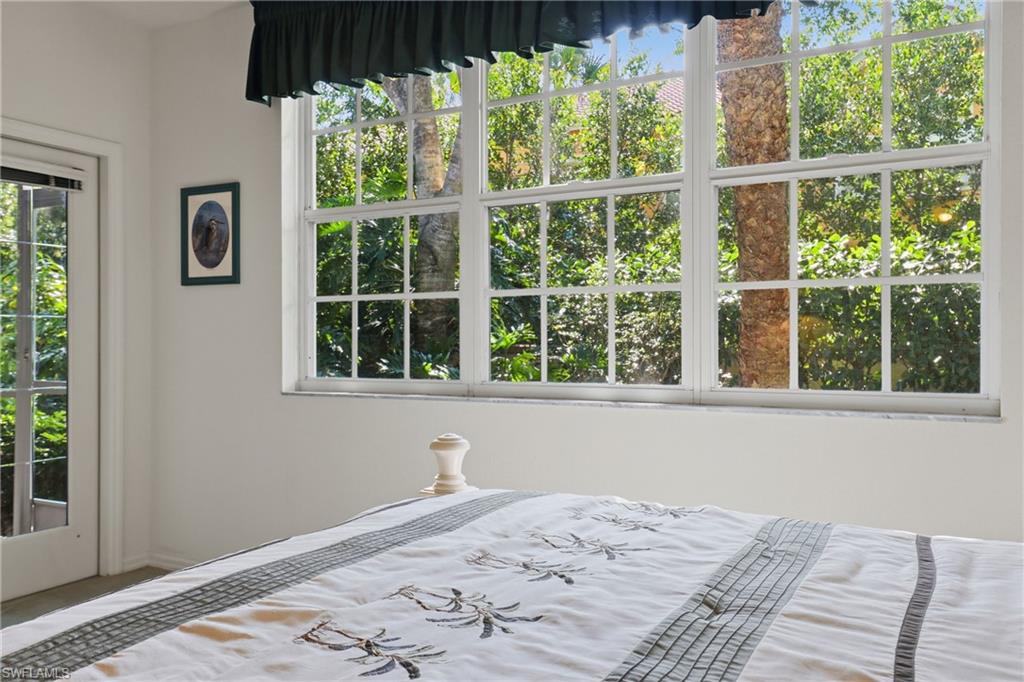 8420 Excalibur CIR R6 photo 23