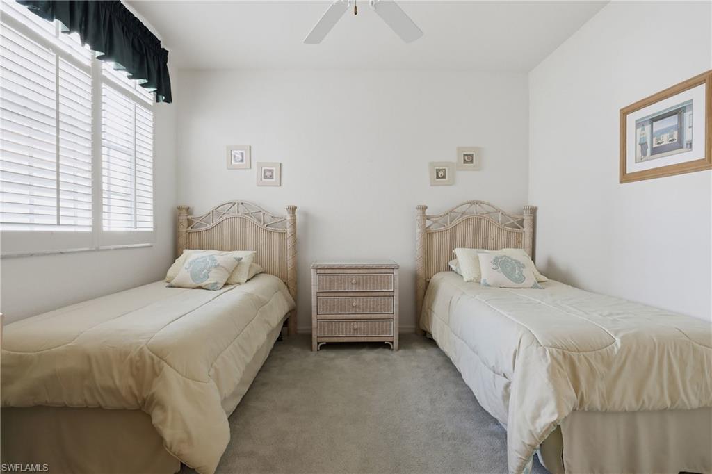 8420 Excalibur CIR R6 photo 27