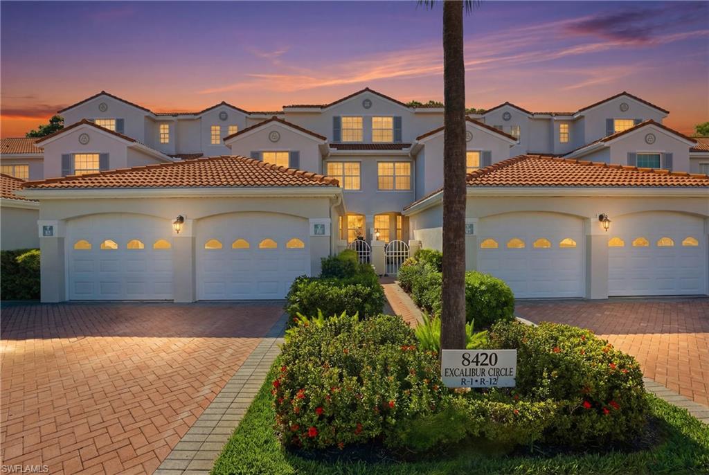 8420 Excalibur CIR R6