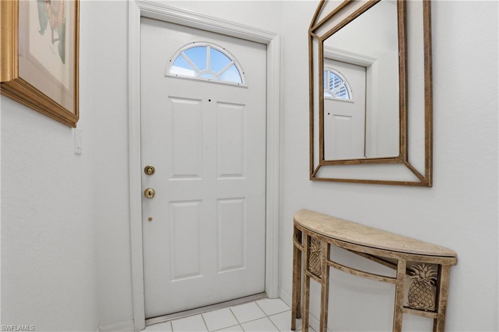 8420 Excalibur CIR R6 photo 6
