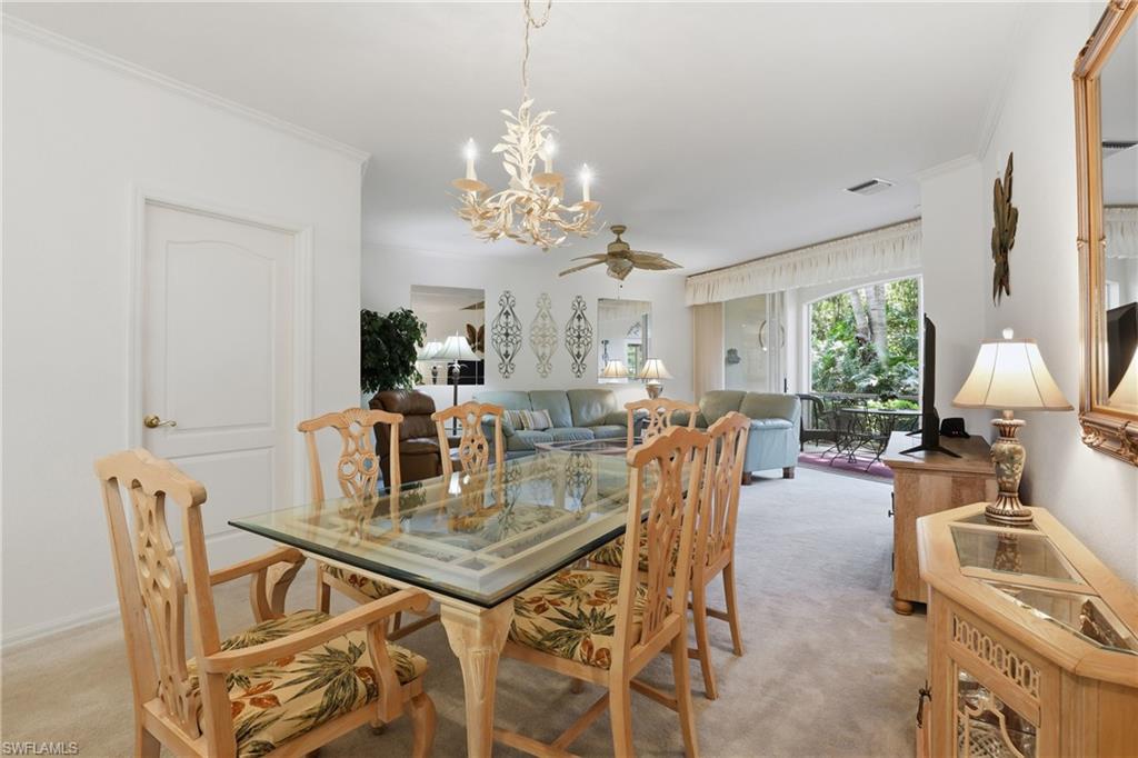 8420 Excalibur CIR R6 photo 13