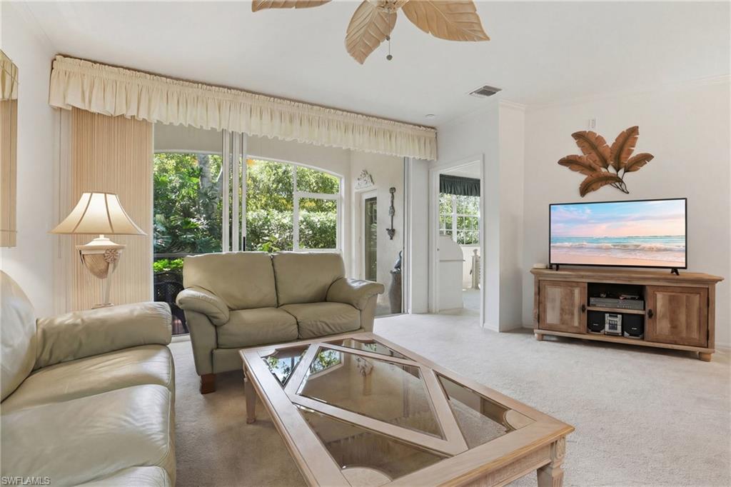 8420 Excalibur CIR R6 photo 17