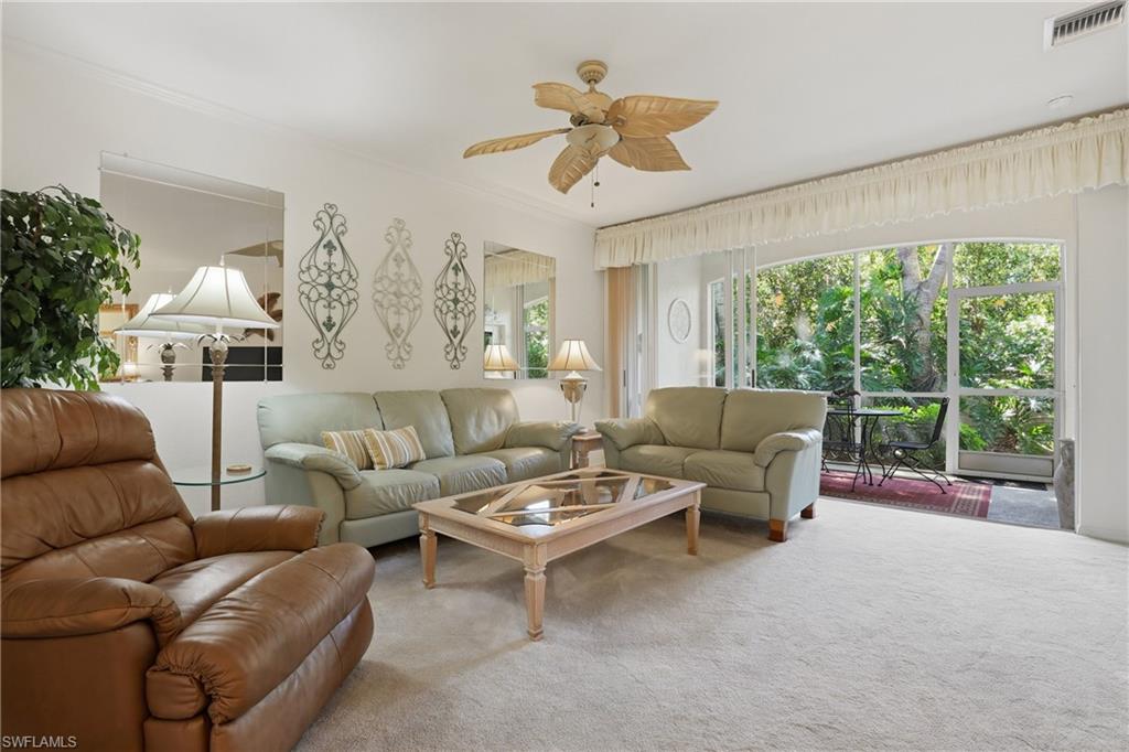 8420 Excalibur CIR R6 photo 16