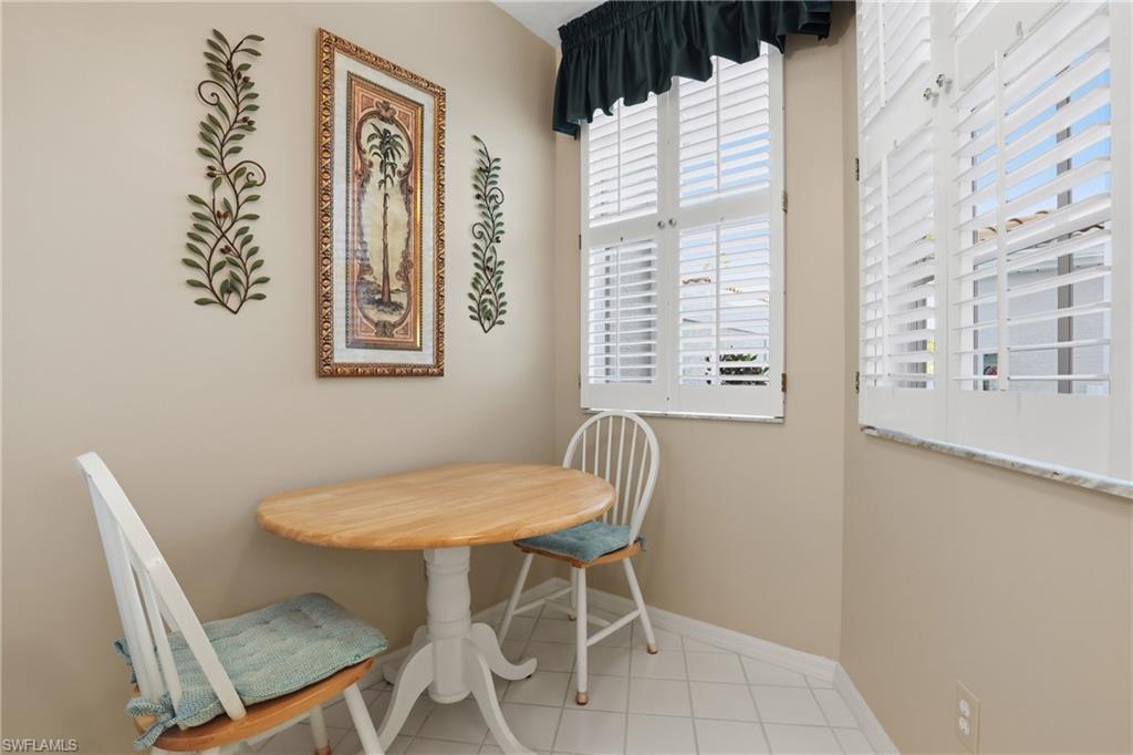 8420 Excalibur CIR R6 photo 12