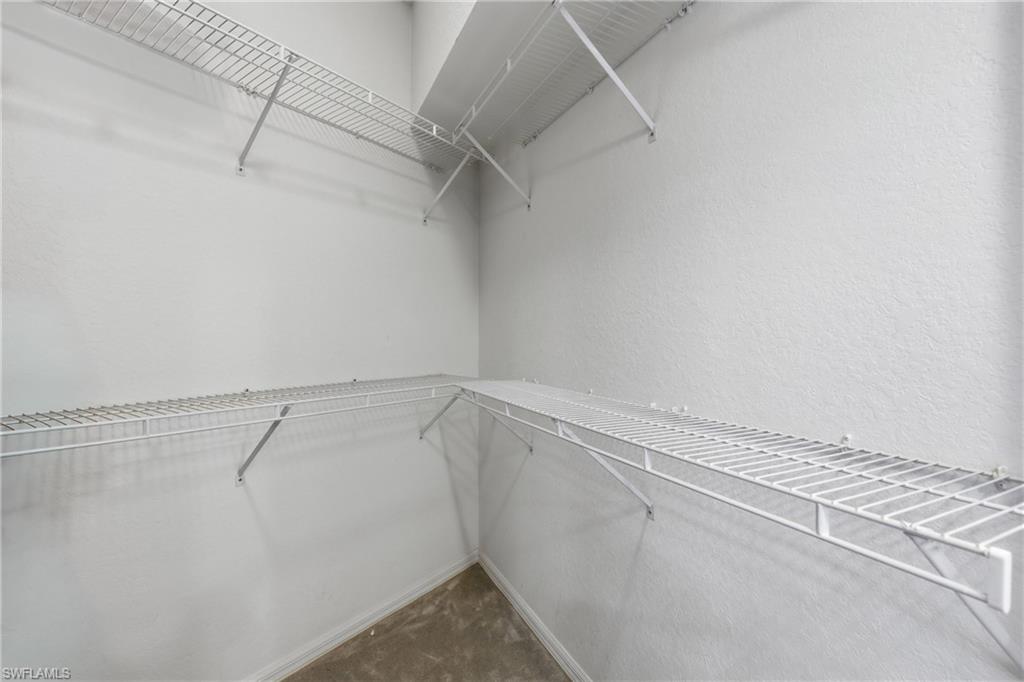8420 Excalibur CIR R6 photo 26