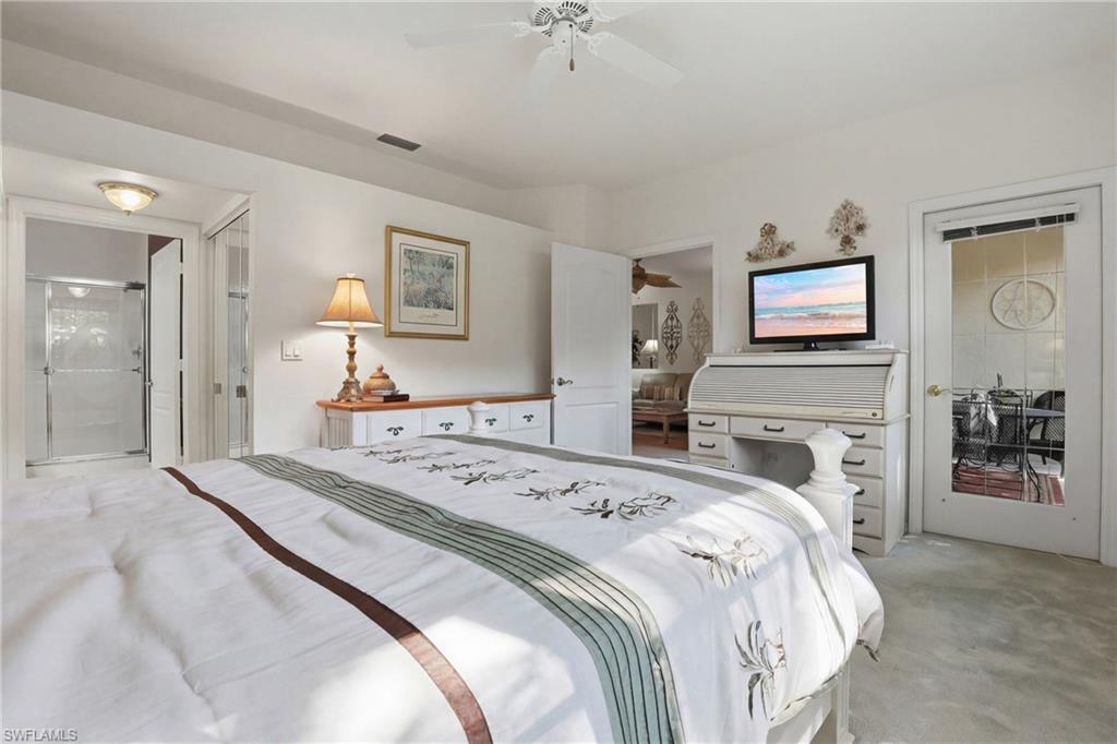 8420 Excalibur CIR R6 photo 22