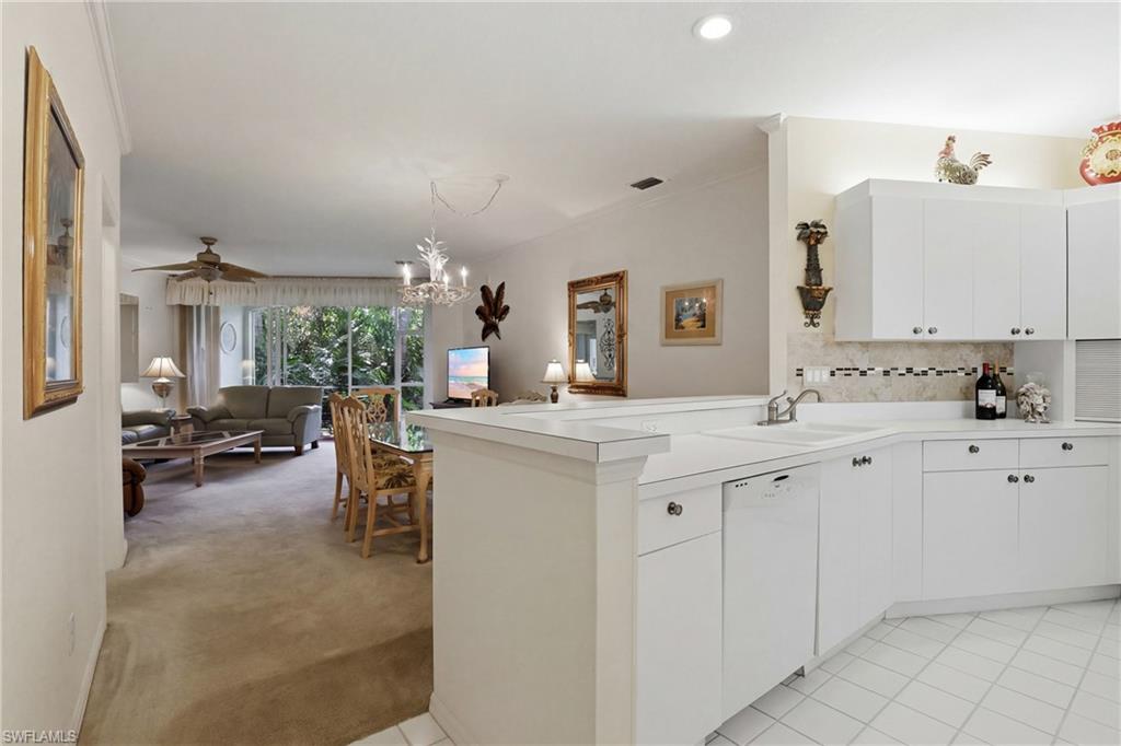 8420 Excalibur CIR R6 photo 7