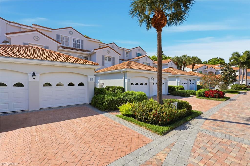 8420 Excalibur CIR R6