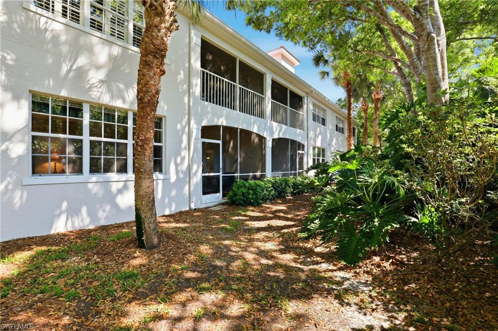 8420 Excalibur CIR R6 photo 36