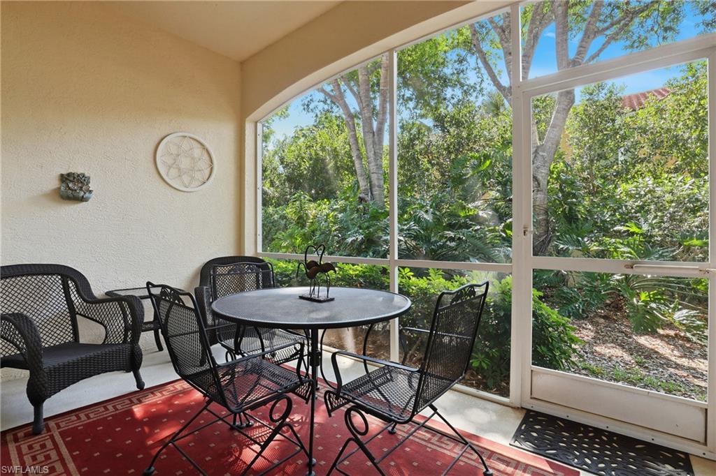 8420 Excalibur CIR R6 photo 32