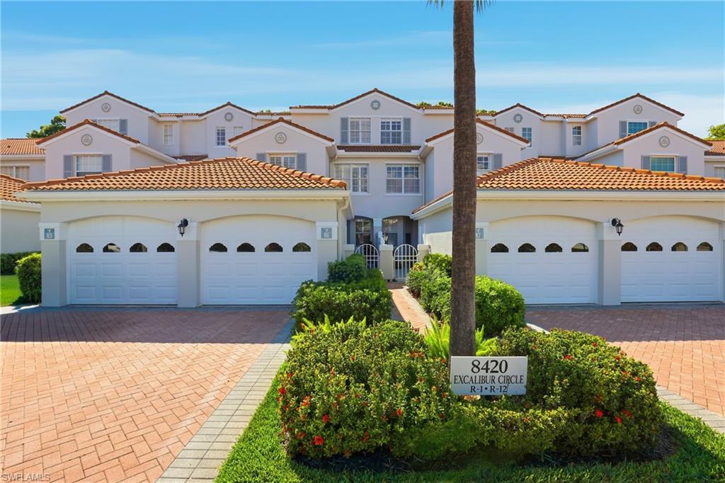 8420 Excalibur CIR R6