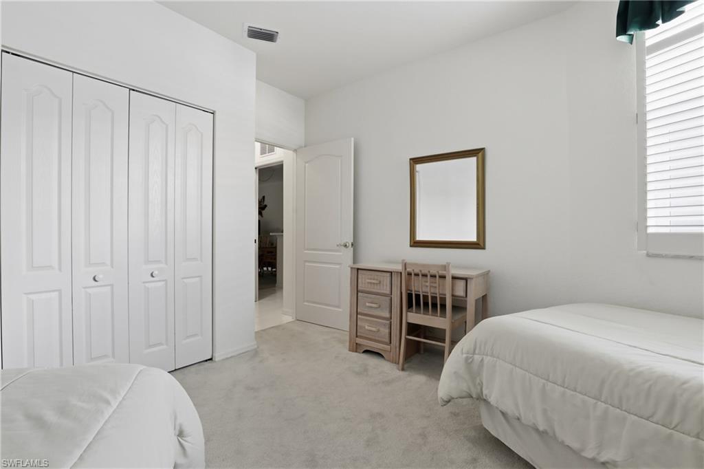 8420 Excalibur CIR R6 photo 28