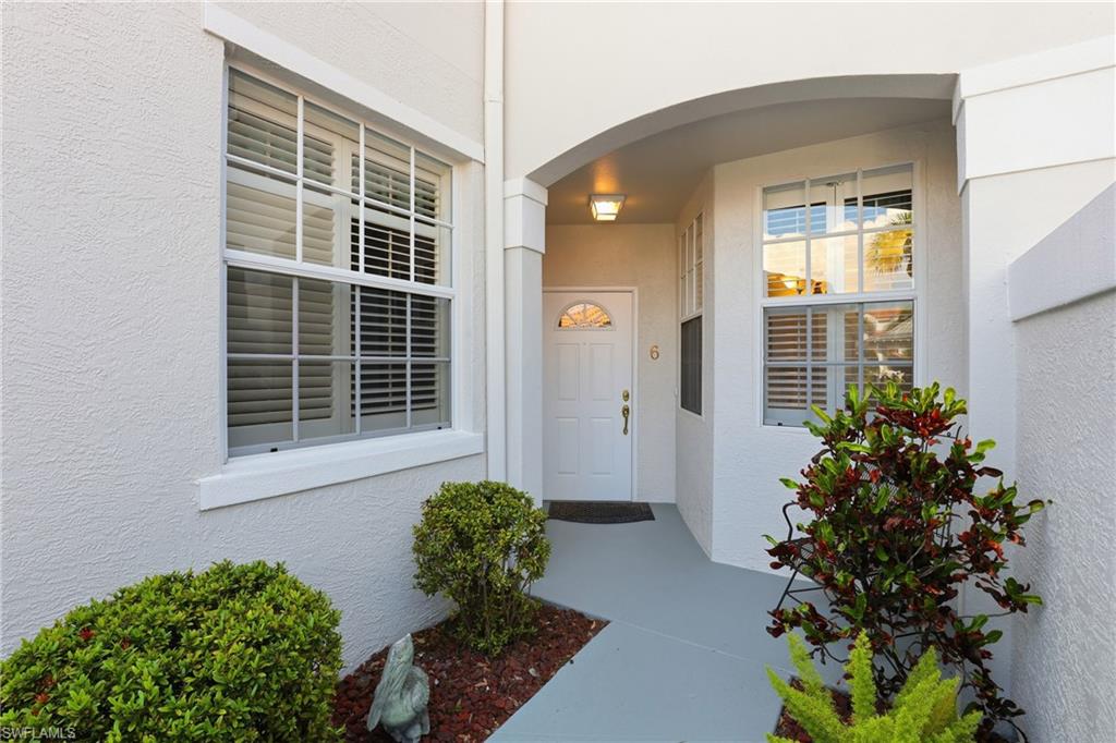 8420 Excalibur CIR R6