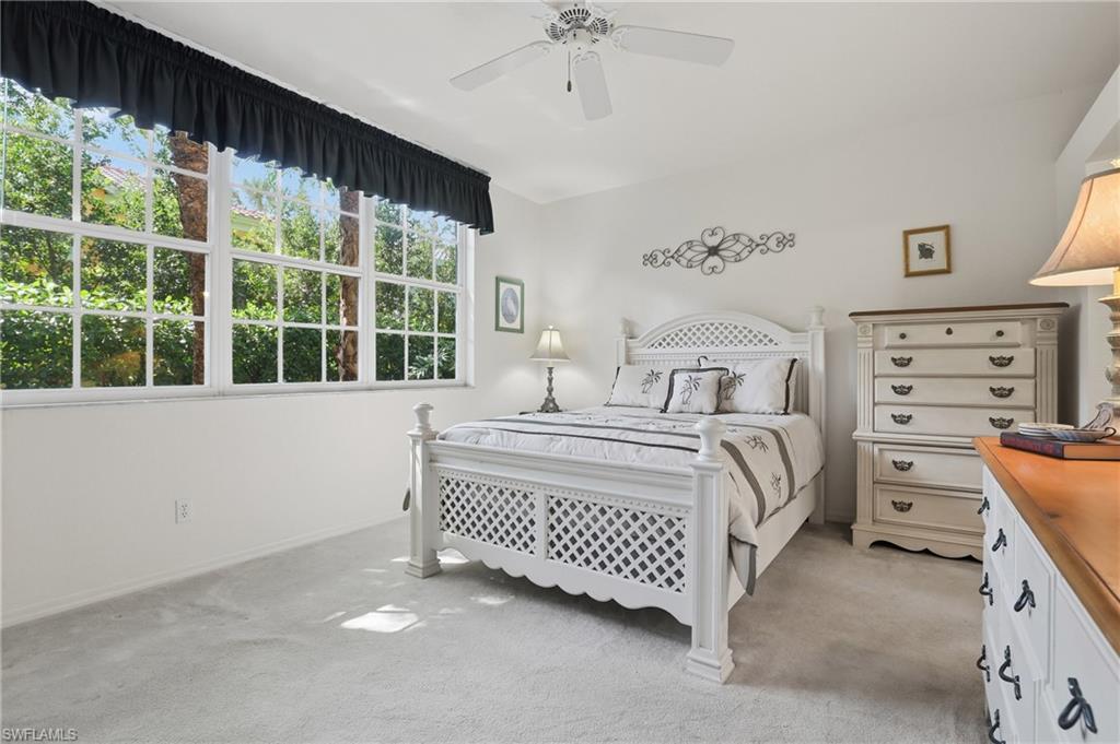 8420 Excalibur CIR R6 photo 20