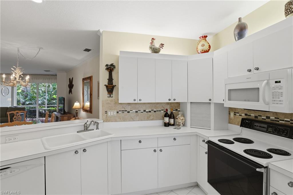 8420 Excalibur CIR R6 photo 9