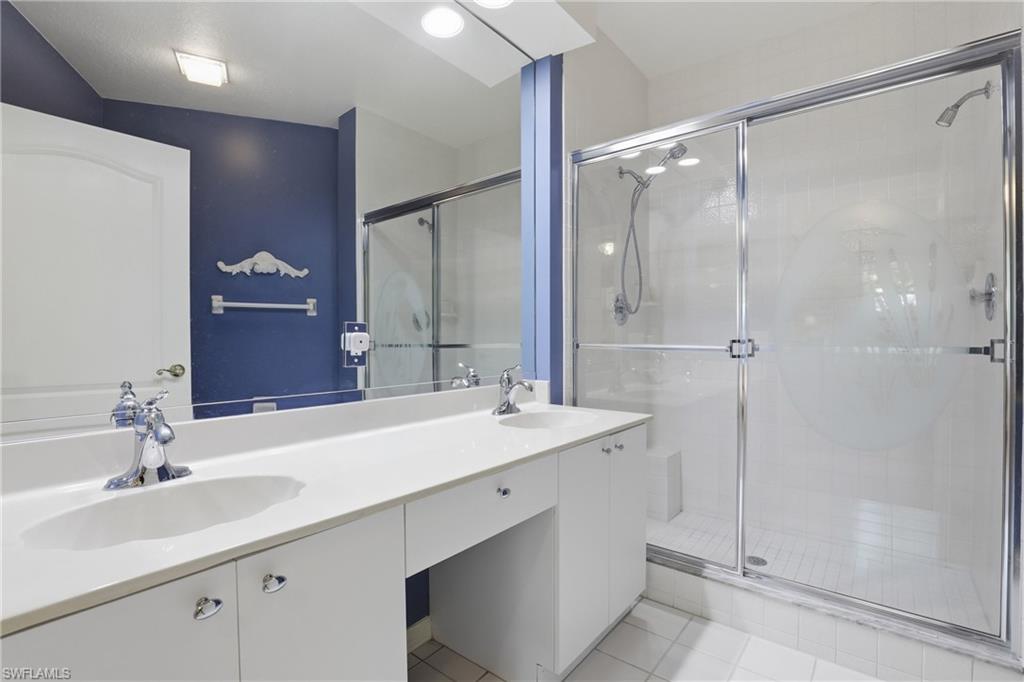 8420 Excalibur CIR R6 photo 24