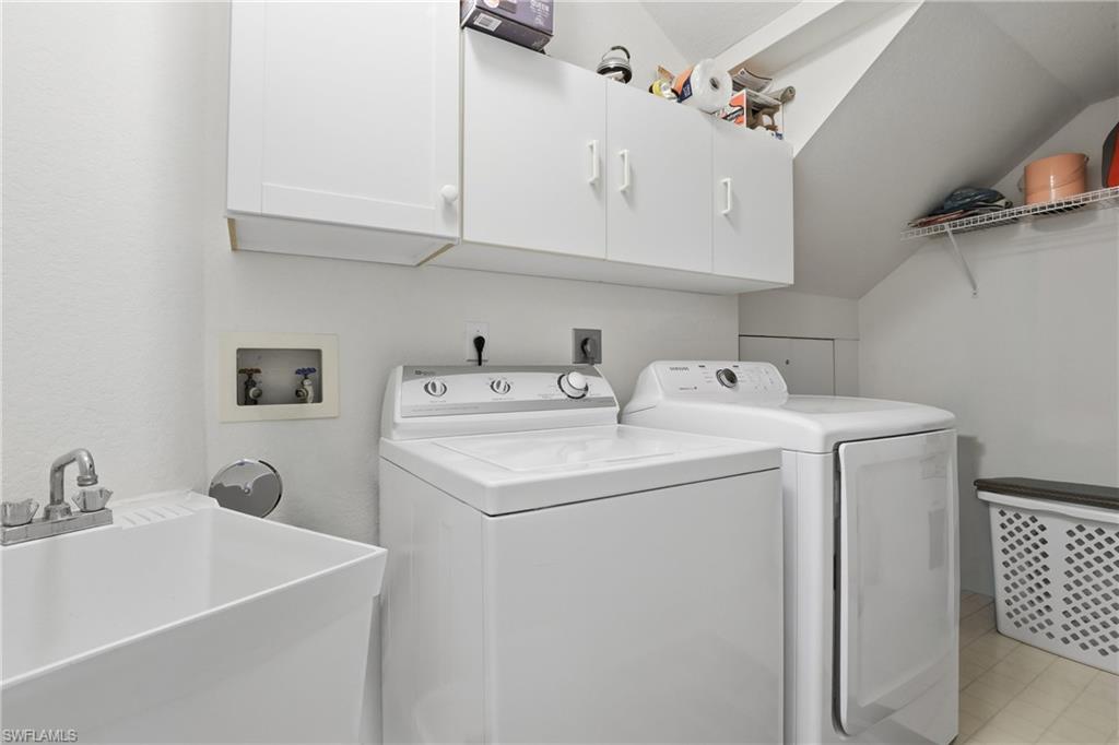 8420 Excalibur CIR R6 photo 30