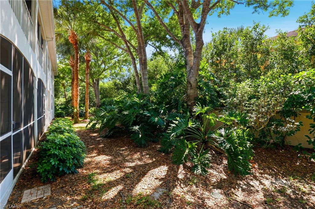 8420 Excalibur CIR R6 photo 34