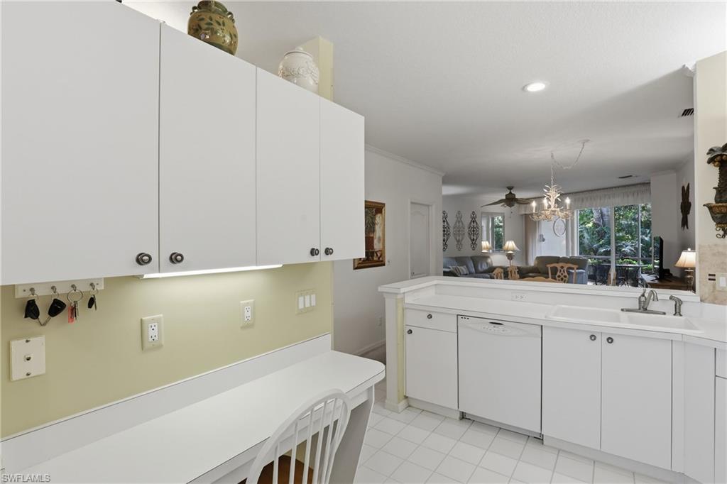 8420 Excalibur CIR R6 photo 10