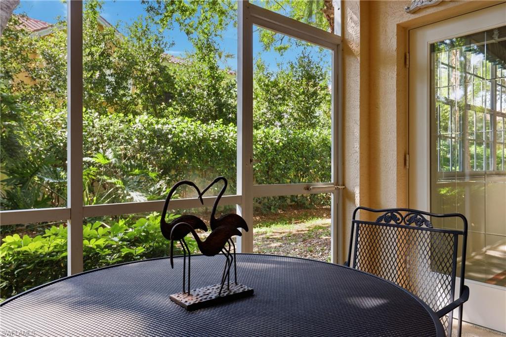 8420 Excalibur CIR R6 photo 33