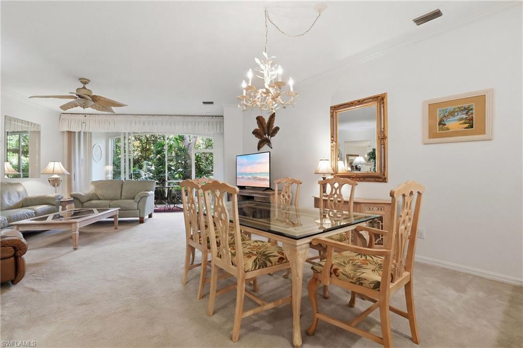 8420 Excalibur CIR R6 photo 14