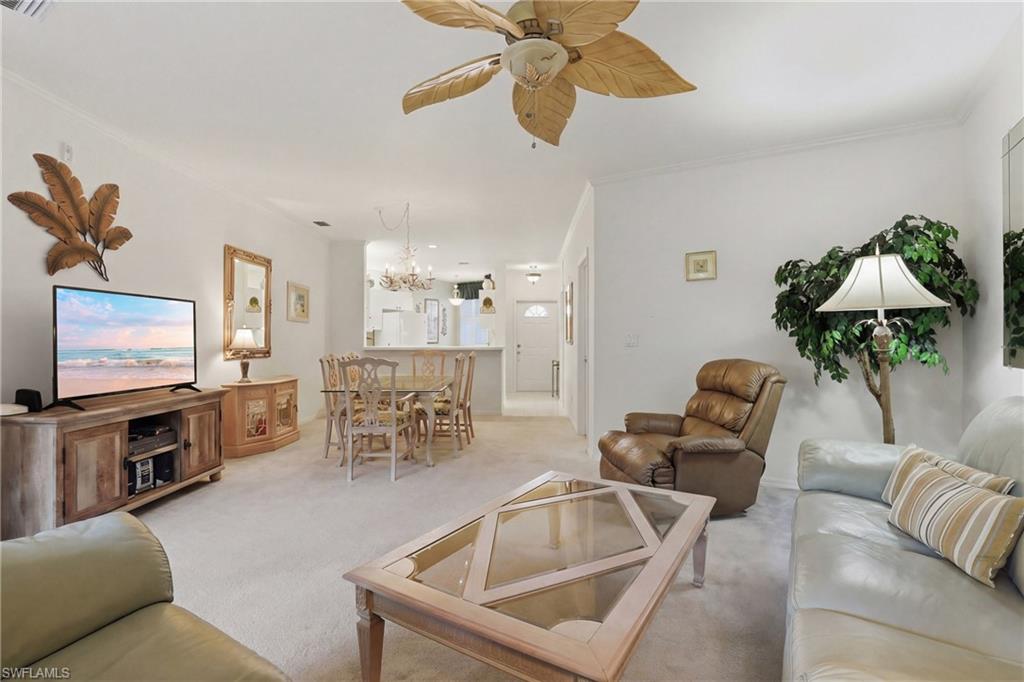 8420 Excalibur CIR R6 photo 18