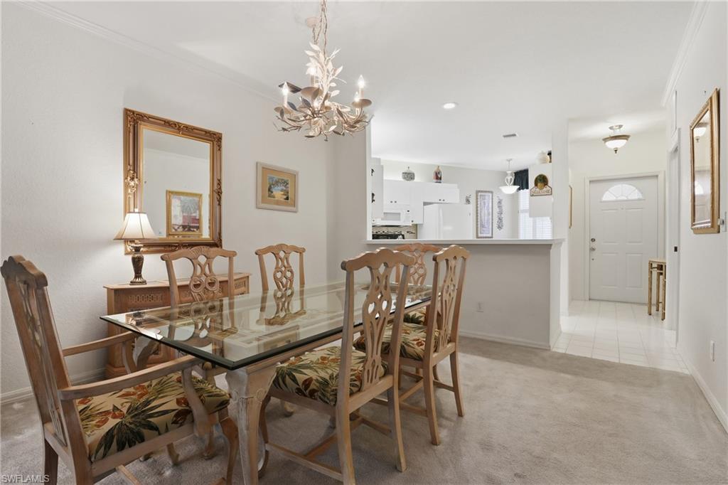 8420 Excalibur CIR R6 photo 15