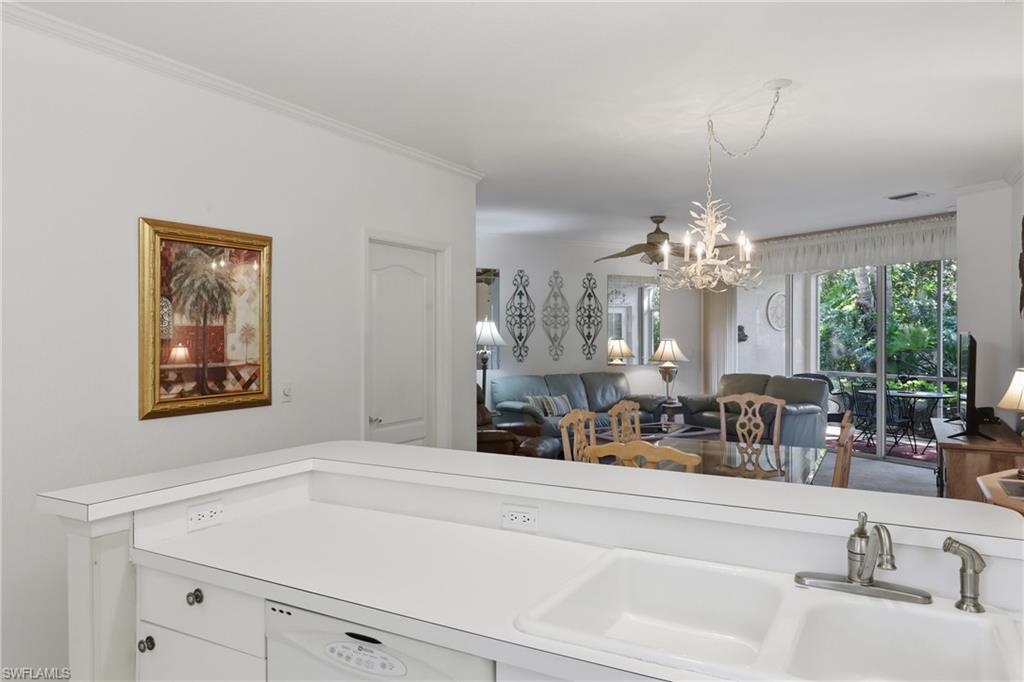 8420 Excalibur CIR R6 photo 11