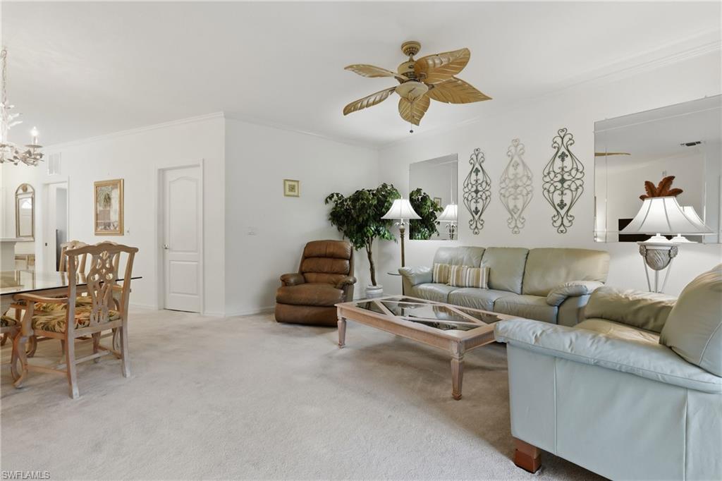 8420 Excalibur CIR R6 photo 19