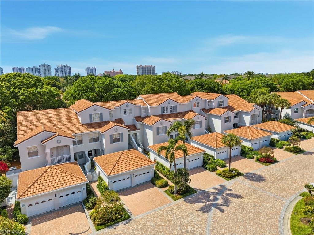 8420 Excalibur CIR R6 photo 40
