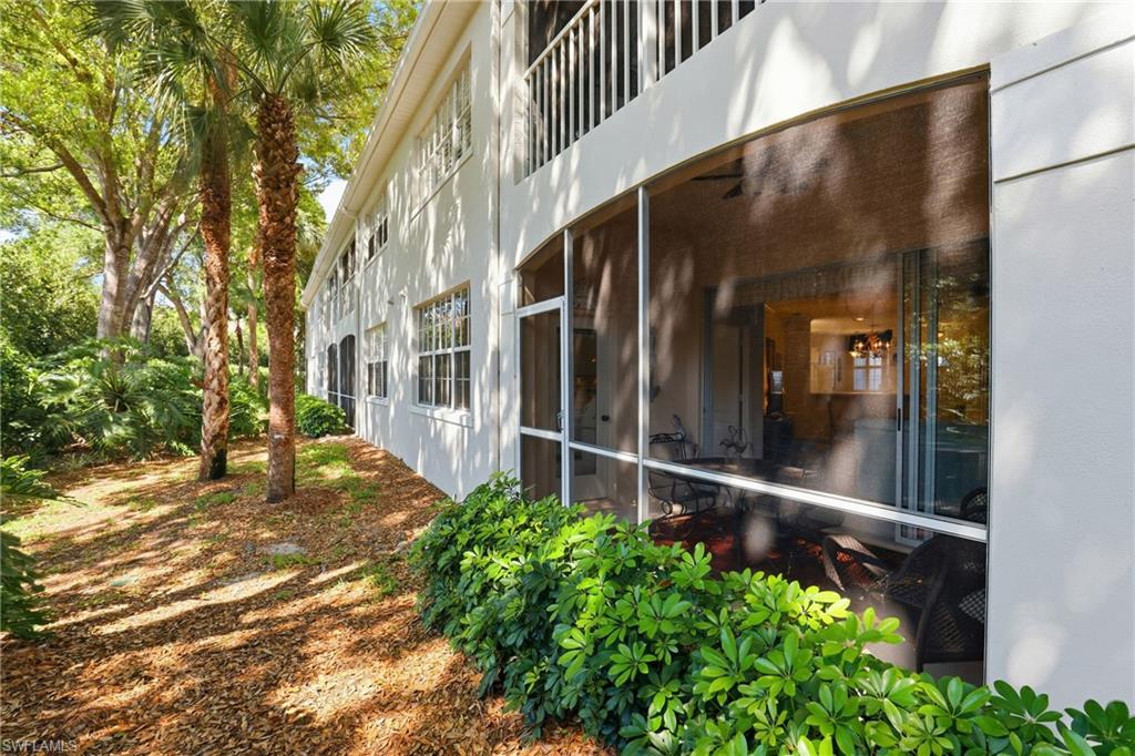 8420 Excalibur CIR R6 photo 35