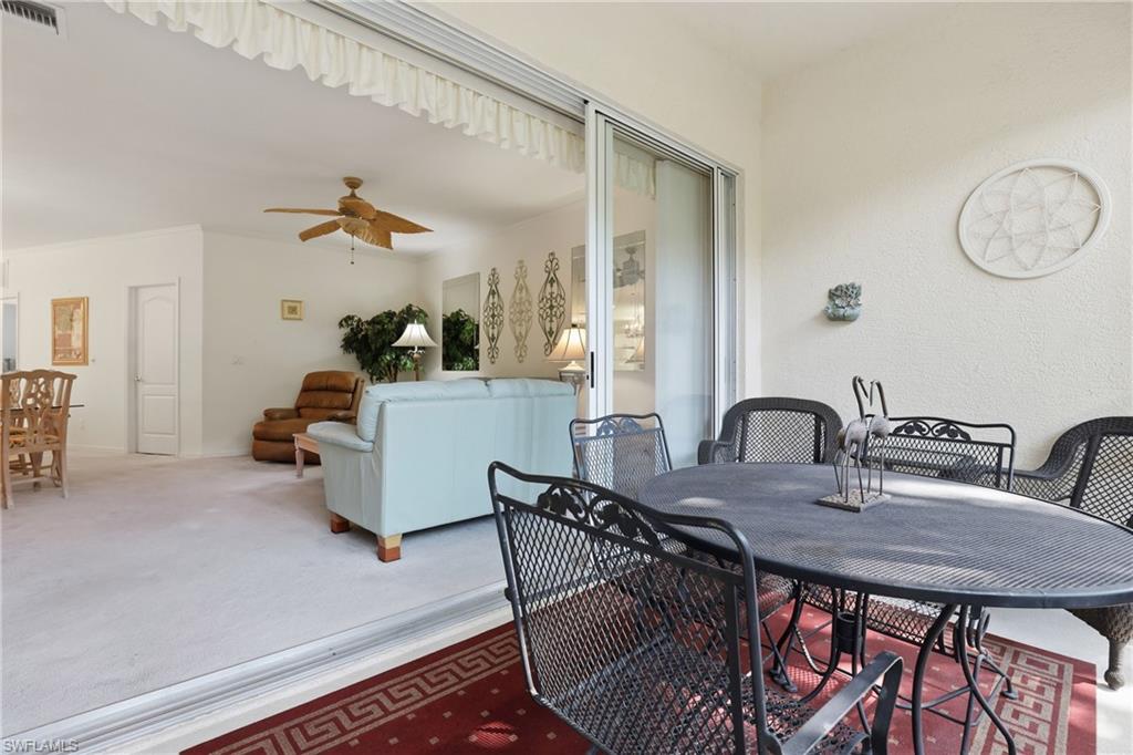 8420 Excalibur CIR R6 photo 31