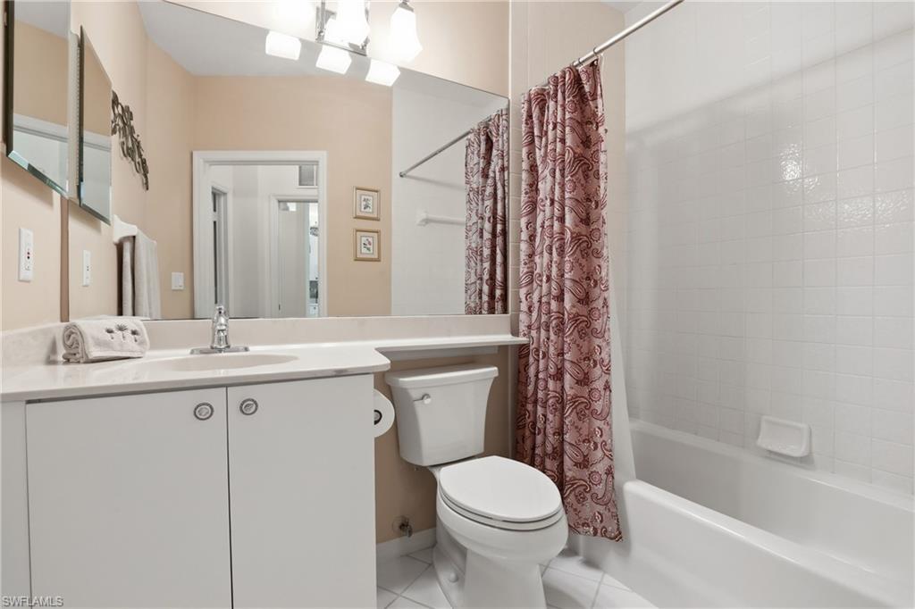 8420 Excalibur CIR R6 photo 29