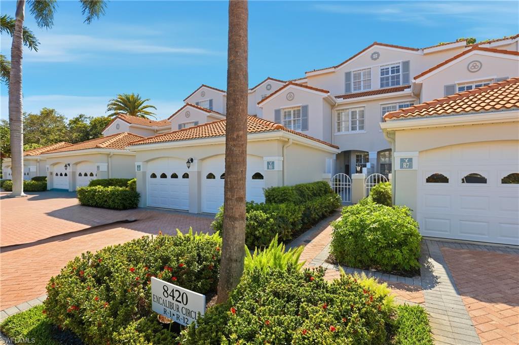 8420 Excalibur CIR R6