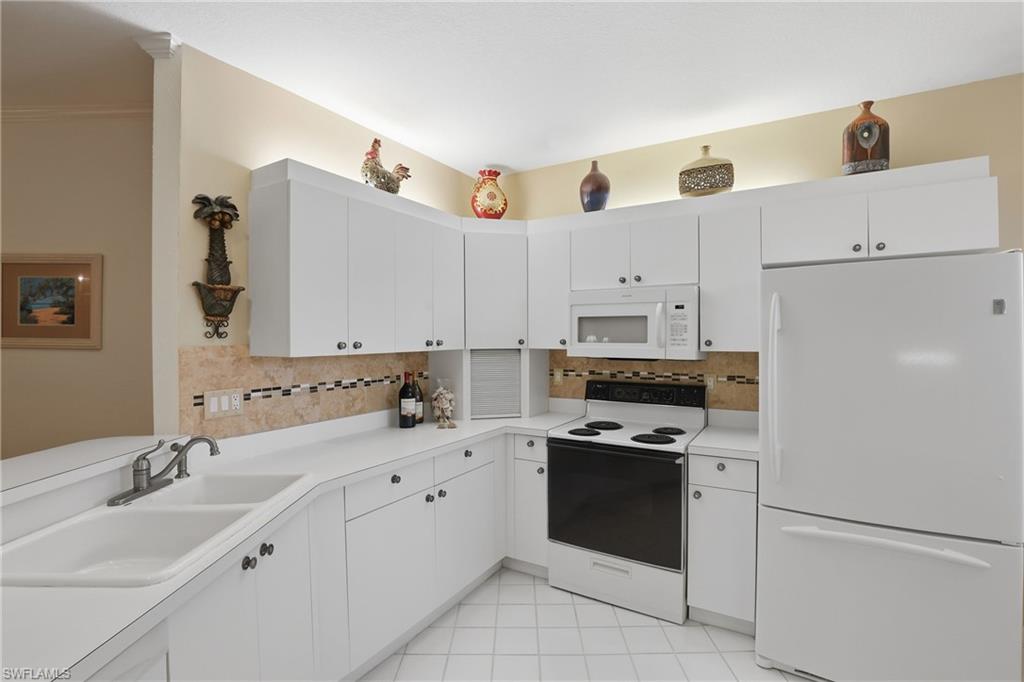 8420 Excalibur CIR R6 photo 8