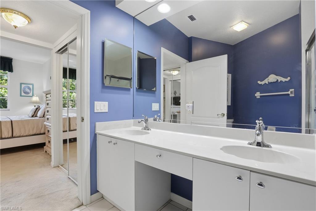 8420 Excalibur CIR R6 photo 25