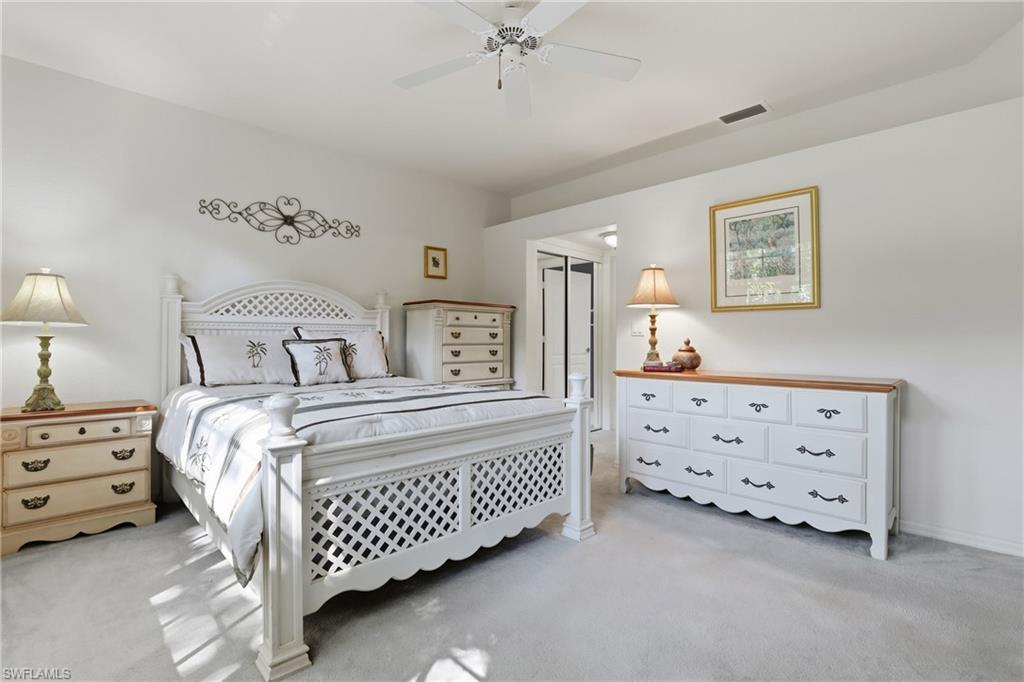 8420 Excalibur CIR R6 photo 21