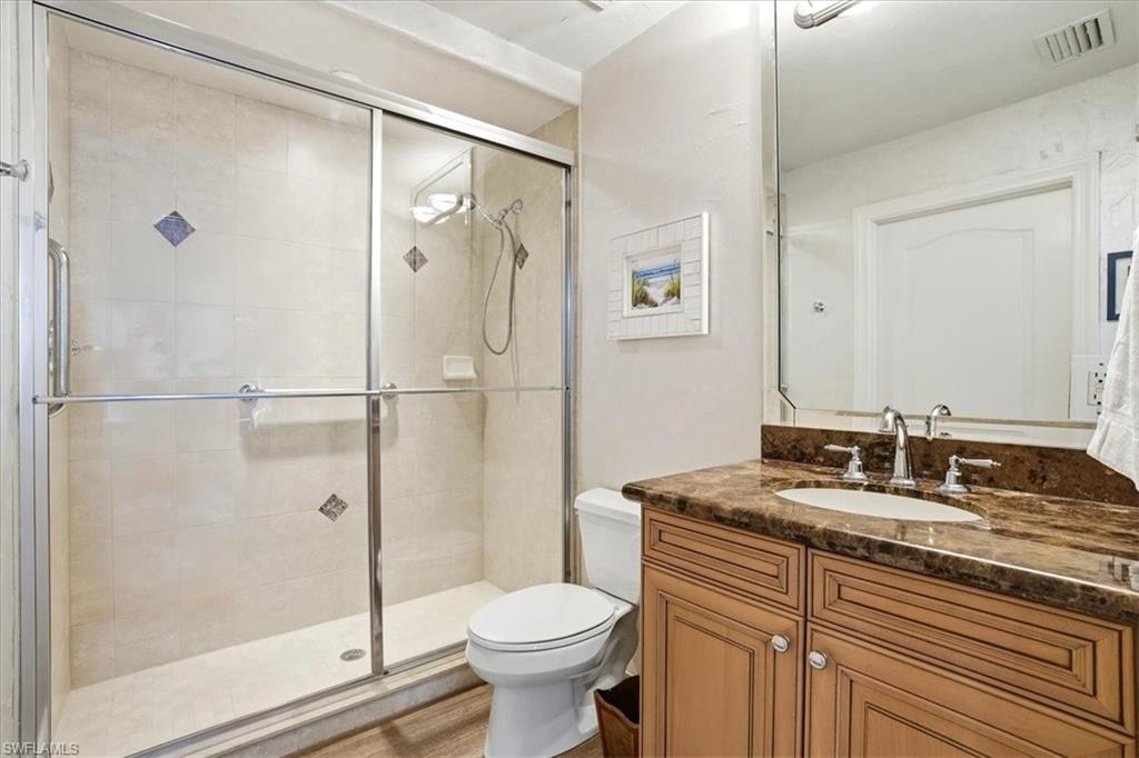 587 Avellino Isles CIR 23101 photo 27