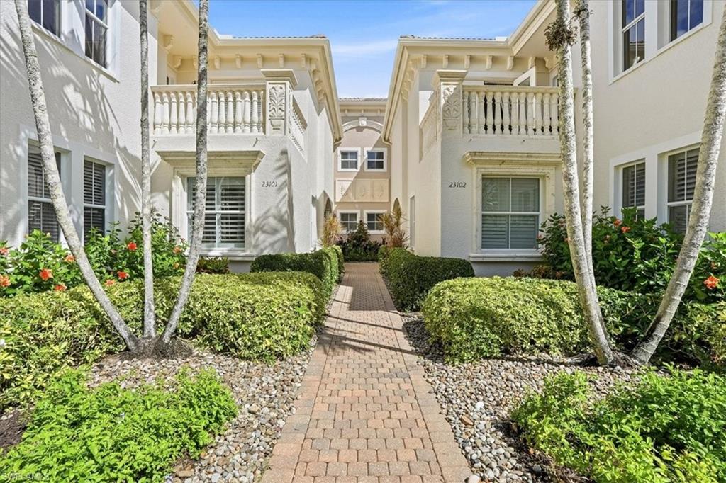 587 Avellino Isles CIR 23101