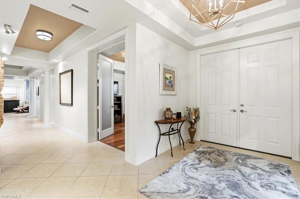 587 Avellino Isles CIR 23101 photo 6