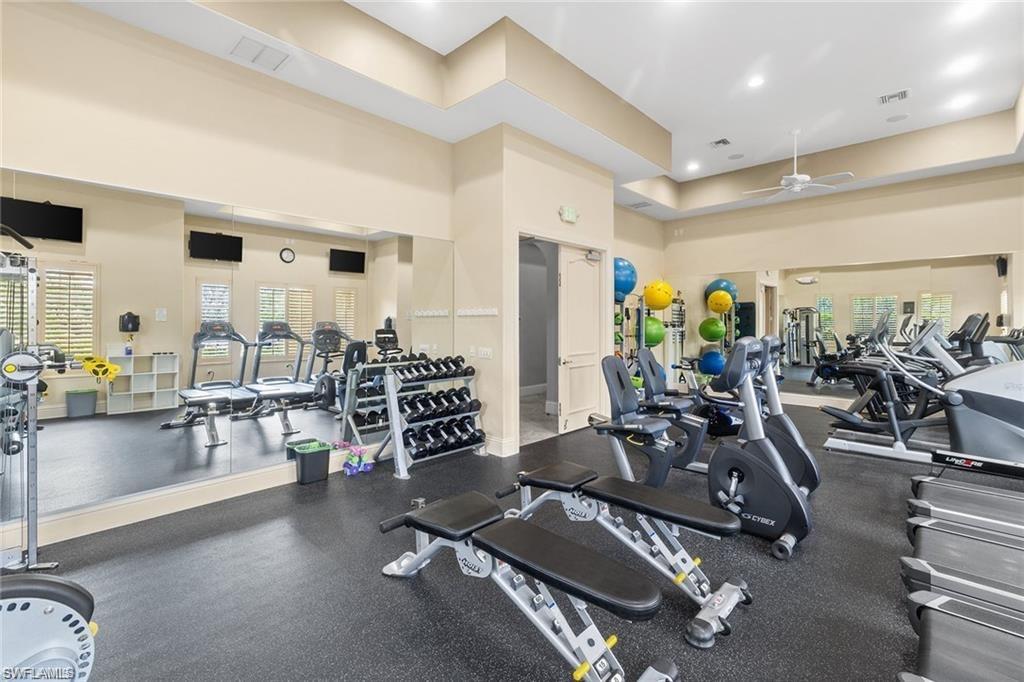 587 Avellino Isles CIR 23101 photo 42
