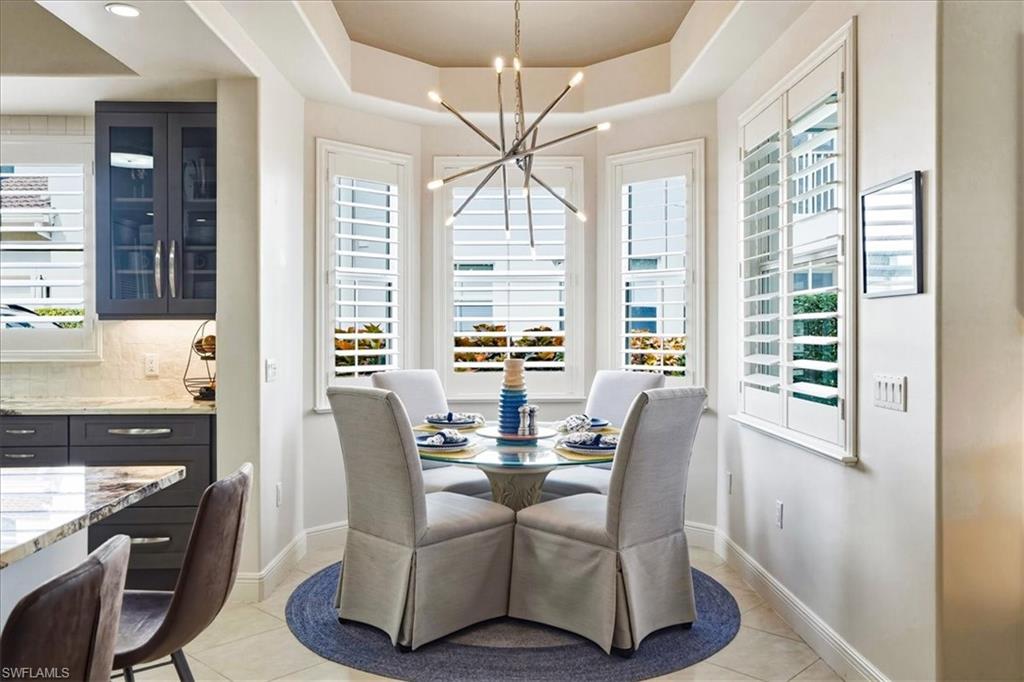 587 Avellino Isles CIR 23101 photo 13