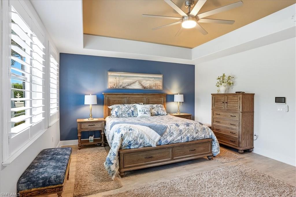 587 Avellino Isles CIR 23101 photo 17