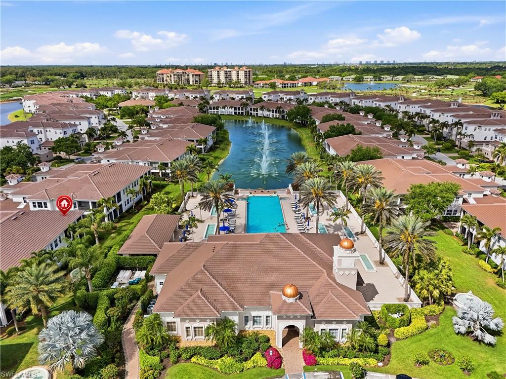587 Avellino Isles CIR 23101 photo 43
