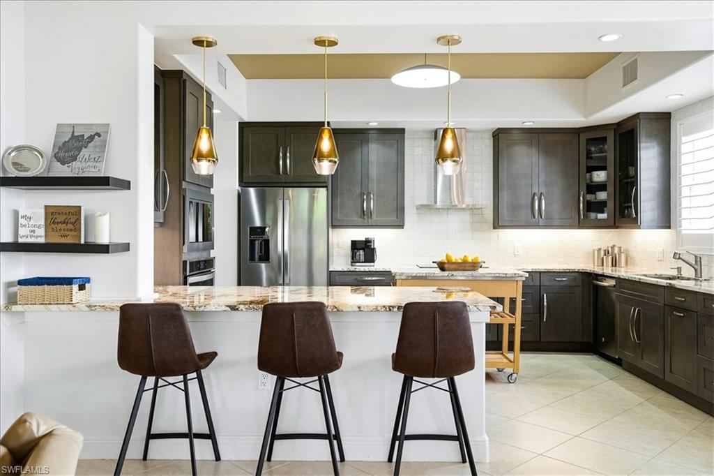 587 Avellino Isles CIR 23101 photo 16