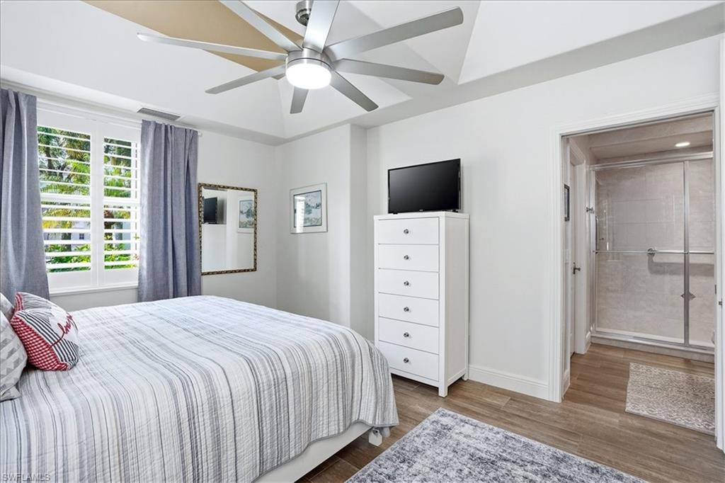 587 Avellino Isles CIR 23101 photo 26